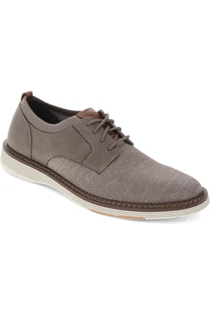 Dockers Men