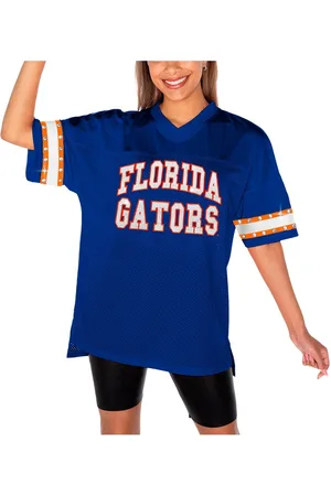 Gameday Couture Women