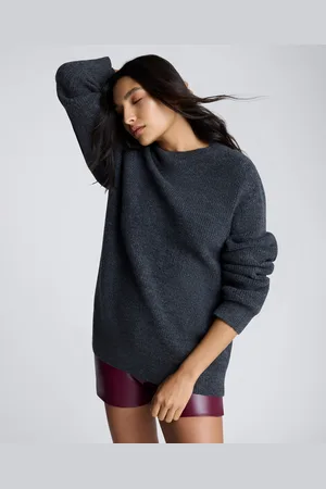 Kenneth Cole Women