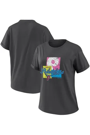 Wear By Erin Andrews Women