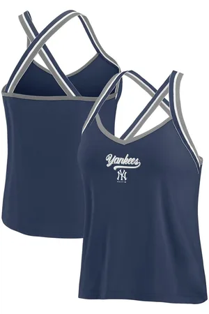 Wear By Erin Andrews Women
