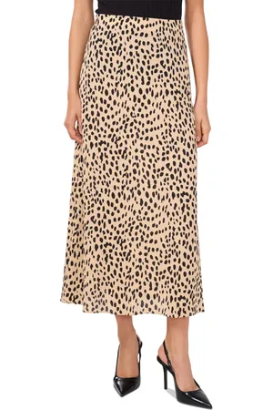 Vince Camuto Women