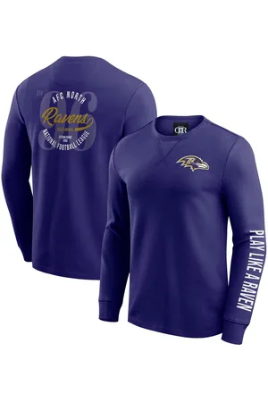 Fanatics Men