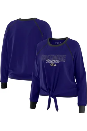 Wear By Erin Andrews Women