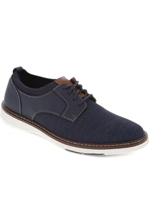 Dockers Men