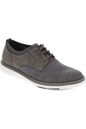 Dockers Men