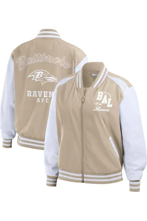 Wear By Erin Andrews Women