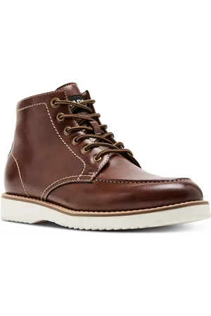 Steve Madden Men