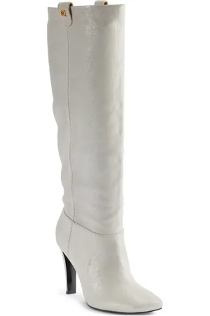 Donna Karan Women