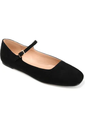 Journee Collection Women