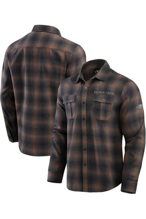 Fanatics Men