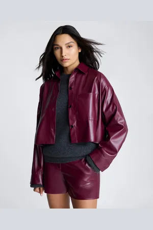 Kenneth Cole Women