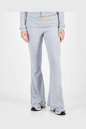 Grayson Threads, The Label Juniors