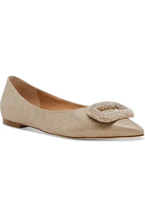 Steve Madden Women