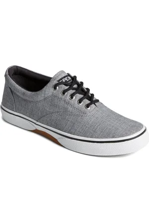 Sperry Men