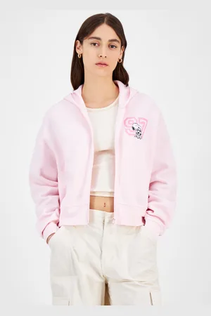 Grayson Threads, The Label Juniors