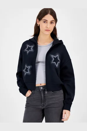 Grayson Threads, The Label Juniors