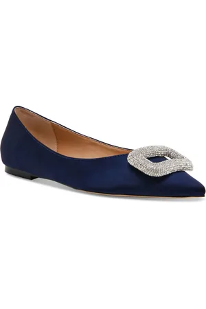 Steve Madden Women