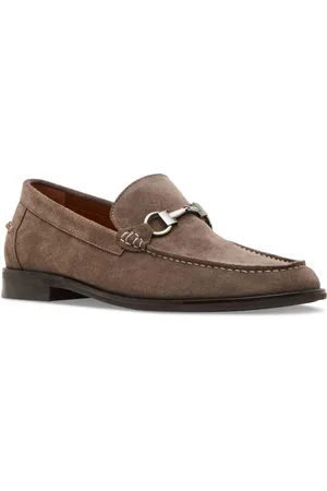 Steve Madden Men