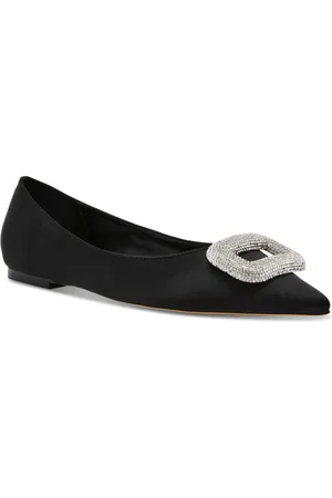 Steve Madden Women