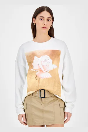 Grayson Threads, The Label Juniors