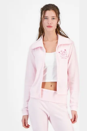 Grayson Threads, The Label Juniors
