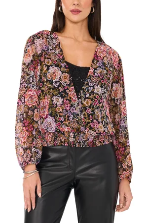 Vince Camuto Women