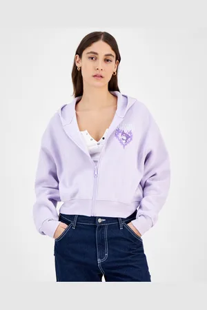 Grayson Threads, The Label Juniors