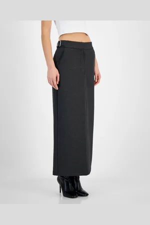 HUGO BOSS Women