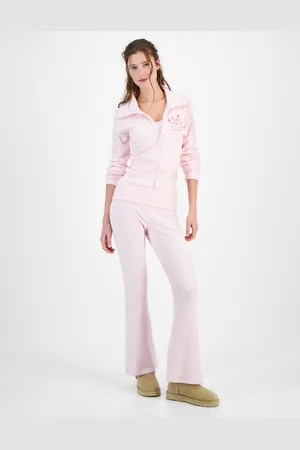 Grayson Threads, The Label Juniors