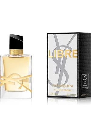 Saint Laurent Free Libre Edp deluxe mini with any $175 Libre fragrance purchase - Libre EDP Deluxe mini, 7.5 ml