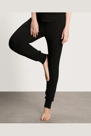 Nom Maternity 24/7 Soft rayon from Bamboo Jogger
