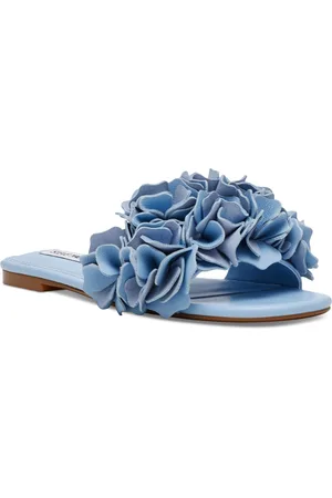 Steve Madden Women