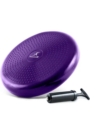 Prosourcefit Core Balance Disc