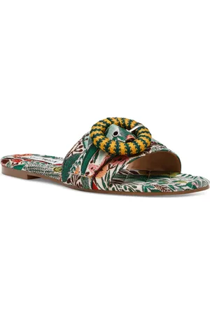 Steve Madden Women