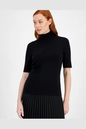 Anne Klein Women
