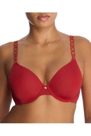 Natori Women