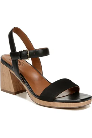 Naturalizer Women