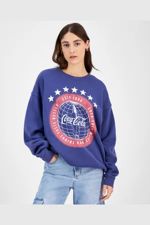 Grayson Threads, The Label Juniors