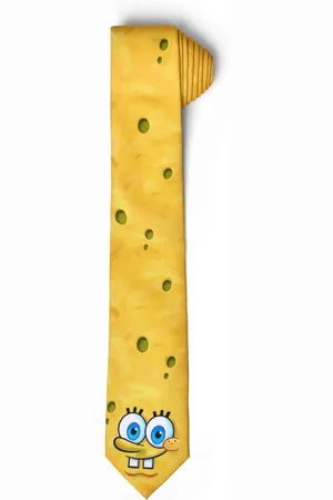 OppoSuits Men