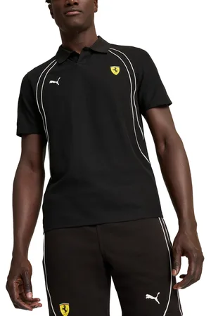PUMA Men