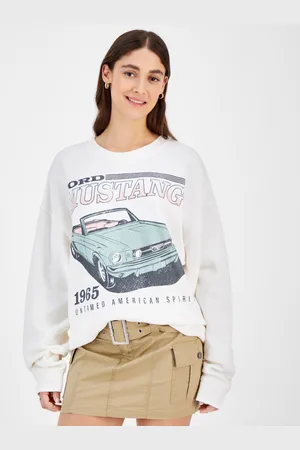 Grayson Threads, The Label Juniors