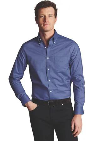 Charles Tyrwhitt Men