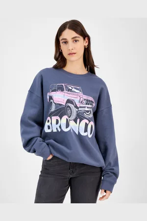 Grayson Threads, The Label Juniors