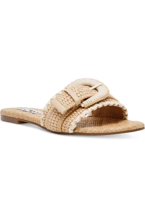 Steve Madden Women