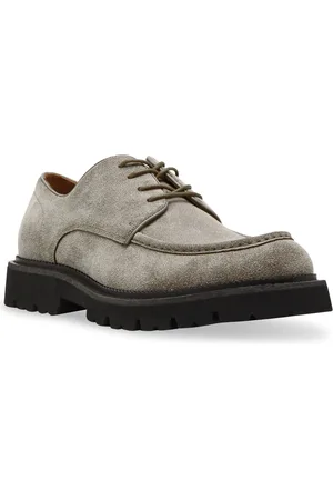 Steve Madden Men