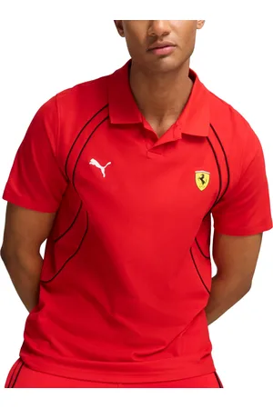 PUMA Men