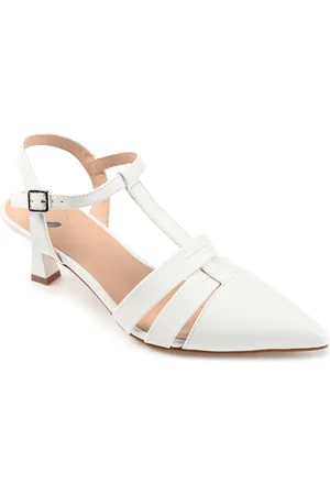 Journee Collection Women