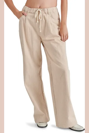 Steve Madden Women