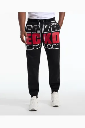 Ecko Men